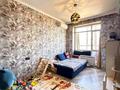 2-комнатная квартира · 57 м² · 7/10 этаж, Максут Нарикбаев 22 — КазГЮУ, Ханшатыр за 36.5 млн ₸ в Астане, Нура р-н — фото 15