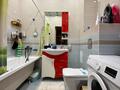 2-комнатная квартира · 57 м² · 7/10 этаж, Максут Нарикбаев 22 — КазГЮУ, Ханшатыр за 36.5 млн ₸ в Астане, Нура р-н — фото 16