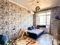 2-комнатная квартира · 57 м² · 7/10 этаж, Максут Нарикбаев 22 — КазГЮУ, Ханшатыр за 36.5 млн ₸ в Астане, Нура р-н — фото 17