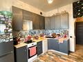 2-комнатная квартира · 57 м² · 7/10 этаж, Максут Нарикбаев 22 — КазГЮУ, Ханшатыр за 36.5 млн ₸ в Астане, Нура р-н — фото 19