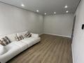2-бөлмелі пәтер · 68.8 м² · 6/9 қабат, Косшигулова 121, бағасы: 35 млн ₸ в Кокшетау