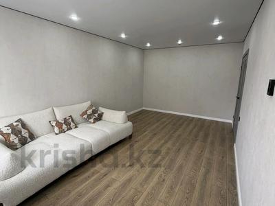 2-бөлмелі пәтер · 68.8 м² · 6/9 қабат, Косшигулова 121, бағасы: 35 млн ₸ в Кокшетау