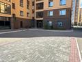 2-бөлмелі пәтер · 68.8 м² · 6/9 қабат, Косшигулова 121, бағасы: 35 млн ₸ в Кокшетау — фото 10