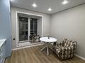 2-бөлмелі пәтер · 68.8 м² · 6/9 қабат, Косшигулова 121, бағасы: 35 млн ₸ в Кокшетау — фото 3