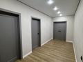 2-бөлмелі пәтер · 68.8 м² · 6/9 қабат, Косшигулова 121, бағасы: 35 млн ₸ в Кокшетау — фото 4