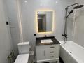 2-бөлмелі пәтер · 68.8 м² · 6/9 қабат, Косшигулова 121, бағасы: 35 млн ₸ в Кокшетау — фото 6