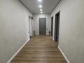 2-бөлмелі пәтер · 68.8 м² · 6/9 қабат, Косшигулова 121, бағасы: 35 млн ₸ в Кокшетау — фото 7