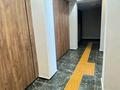 2-бөлмелі пәтер · 68.8 м² · 6/9 қабат, Косшигулова 121, бағасы: 35 млн ₸ в Кокшетау — фото 8