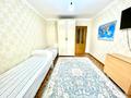 3-комнатная квартира · 83.73 м² · 9/10 этаж, Гагарина — Район магазина Квант за 29 млн ₸ в Уральске — фото 4