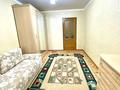 3-комнатная квартира · 83.73 м² · 9/10 этаж, Гагарина — Район магазина Квант за 29 млн ₸ в Уральске — фото 5