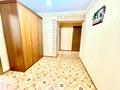 3-комнатная квартира · 83.73 м² · 9/10 этаж, Гагарина — Район магазина Квант за 29 млн ₸ в Уральске — фото 6