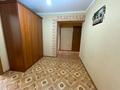 3-комнатная квартира · 83.73 м² · 9/10 этаж, Гагарина 2/7 — район магазина Квант за 29 млн ₸ в Уральске — фото 4