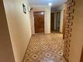3-комнатная квартира · 83.73 м² · 9/10 этаж, Гагарина 2/7 — район магазина Квант за 29 млн ₸ в Уральске — фото 5