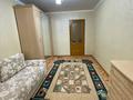 3-комнатная квартира · 83.73 м² · 9/10 этаж, Гагарина 2/7 — район магазина Квант за 29 млн ₸ в Уральске — фото 6