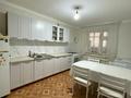 3-комнатная квартира · 83.73 м² · 9/10 этаж, Гагарина 2/7 — район магазина Квант за 29 млн ₸ в Уральске — фото 8