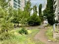 3-комнатная квартира · 83.73 м² · 9/10 этаж, Гагарина — Район магазина Квант за 29 млн ₸ в Уральске