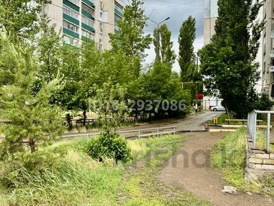 3-комнатная квартира · 83.73 м² · 9/10 этаж, Гагарина — Район магазина Квант за 29 млн ₸ в Уральске