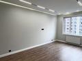 1-комнатная квартира · 40 м² · 7/12 этаж, Райымбека за 44.5 млн ₸ в Алматы, Алмалинский р-н — фото 2