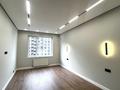 1-комнатная квартира · 40 м² · 7/12 этаж, Райымбека за 44.5 млн ₸ в Алматы, Алмалинский р-н