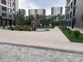 2-комнатная квартира · 55 м² · 8/12 этаж, мкр Нурсат 1 за 18 000 ₸ в Шымкенте, Каратауский р-н — фото 15