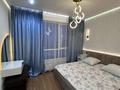 2-комнатная квартира · 55 м² · 8/12 этаж, мкр Нурсат 1 за 18 000 ₸ в Шымкенте, Каратауский р-н — фото 2