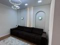 2-комнатная квартира · 55 м² · 8/12 этаж, мкр Нурсат 1 за 18 000 ₸ в Шымкенте, Каратауский р-н — фото 3