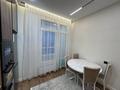 2-комнатная квартира · 55 м² · 8/12 этаж, мкр Нурсат 1 за 18 000 ₸ в Шымкенте, Каратауский р-н — фото 5