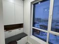2-комнатная квартира · 55 м² · 8/12 этаж, мкр Нурсат 1 за 18 000 ₸ в Шымкенте, Каратауский р-н — фото 6