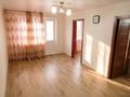 4-бөлмелі пәтер · 61.5 м² · 2/5 қабат, Маншук Маметовой 10, бағасы: 16.5 млн ₸ в Аксу