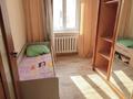 4-бөлмелі пәтер · 61.5 м² · 2/5 қабат, Маншук Маметовой 10, бағасы: 16.5 млн ₸ в Аксу — фото 10