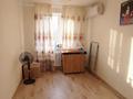 4-бөлмелі пәтер · 61.5 м² · 2/5 қабат, Маншук Маметовой 10, бағасы: 16.5 млн ₸ в Аксу — фото 11