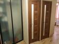 4-бөлмелі пәтер · 61.5 м² · 2/5 қабат, Маншук Маметовой 10, бағасы: 16.5 млн ₸ в Аксу — фото 12
