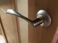 4-бөлмелі пәтер · 61.5 м² · 2/5 қабат, Маншук Маметовой 10, бағасы: 16.5 млн ₸ в Аксу — фото 14