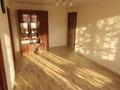 4-бөлмелі пәтер · 61.5 м² · 2/5 қабат, Маншук Маметовой 10, бағасы: 16.5 млн ₸ в Аксу — фото 2