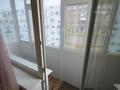4-бөлмелі пәтер · 61.5 м² · 2/5 қабат, Маншук Маметовой 10, бағасы: 16.5 млн ₸ в Аксу — фото 3