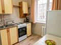 4-бөлмелі пәтер · 61.5 м² · 2/5 қабат, Маншук Маметовой 10, бағасы: 16.5 млн ₸ в Аксу — фото 6
