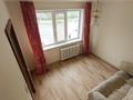 4-бөлмелі пәтер · 61.5 м² · 2/5 қабат, Маншук Маметовой 10, бағасы: 16.5 млн ₸ в Аксу — фото 7