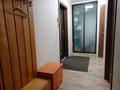 4-бөлмелі пәтер · 61.5 м² · 2/5 қабат, Маншук Маметовой 10, бағасы: 16.5 млн ₸ в Аксу — фото 9
