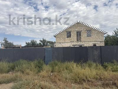 Дача · 2 комнаты · 100 м² · 10 сот., мкр Кокарна, Набережная 61 — Таскала3-кен озек за 9 млн ₸ в Атырау