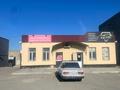 Еркін, кеңселер, дүкендер мен бутиктер · 36 м², бағасы: 150 000 ₸ в Приозёрном