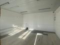 Еркін, кеңселер, дүкендер мен бутиктер · 36 м², бағасы: 150 000 ₸ в Приозёрном — фото 2