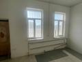 Еркін, кеңселер, дүкендер мен бутиктер · 36 м², бағасы: 150 000 ₸ в Приозёрном — фото 3