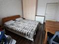 1-бөлмелі пәтер · 38 м² · 4/5 қабат, мкр Айнабулак-1 9 — Жумабаева, бағасы: 28 млн ₸ в Алматы, Жетысуский р-н — фото 5