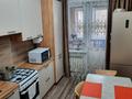 1-бөлмелі пәтер · 38 м² · 4/5 қабат, мкр Айнабулак-1 9 — Жумабаева, бағасы: 28 млн ₸ в Алматы, Жетысуский р-н — фото 7