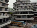 Свободное назначение · 146.3 м² за 292.6 млн ₸ в Алматы, Бостандыкский р-н — фото 7