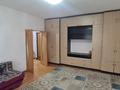 1-бөлмелі пәтер · 46.5 м² · 2/5 қабат, Нурсая 67, бағасы: 14 млн ₸ в Атырау