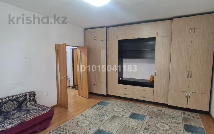 1-бөлмелі пәтер · 46.5 м² · 2/5 қабат, Нурсая 67, бағасы: 14 млн ₸ в Атырау — фото 19