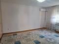 1-бөлмелі пәтер · 46.5 м² · 2/5 қабат, Нурсая 67, бағасы: 14 млн ₸ в Атырау — фото 2
