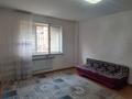 1-бөлмелі пәтер · 46.5 м² · 2/5 қабат, Нурсая 67, бағасы: 14 млн ₸ в Атырау — фото 3