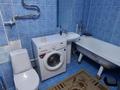 1-бөлмелі пәтер · 46.5 м² · 2/5 қабат, Нурсая 67, бағасы: 14 млн ₸ в Атырау — фото 4